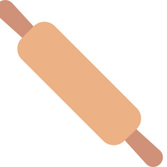 Rolling Pin