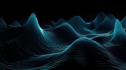 abstract background design. abstract design. Abstract background design suitable for wallpaper and others. Generative Ai