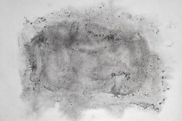 Grunge Grey Texture Rough Dirty