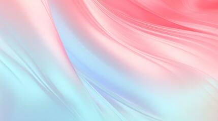 abstract background design. abstract design. Abstract background design suitable for wallpaper and others. Generative Ai