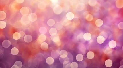 Fototapeta premium abstract background design. abstract design. Abstract background design suitable for wallpaper and others. Generative Ai