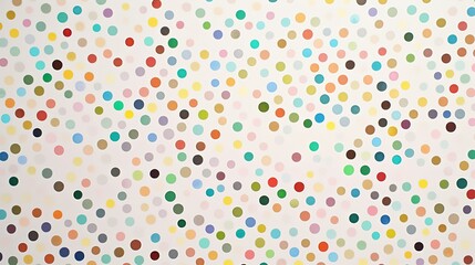 abstract background design. abstract design. Abstract background design suitable for wallpaper and others. Generative Ai