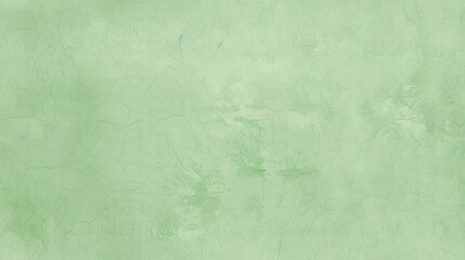 Obraz premium abstract background design. abstract design. Abstract background design suitable for wallpaper and others. Generative Ai