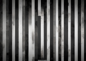  Bright abstract stripes, Mix of glitch noises and colors, In grunge style with elements of sc-fi technology, imitation of screen errors, background, design, wallpaper, for your project,Generative AI