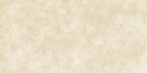 abstract grunge background of brown paper texture. White stone texture, vintage white background of natural cement wall. marble textrue, vector art, illustration.