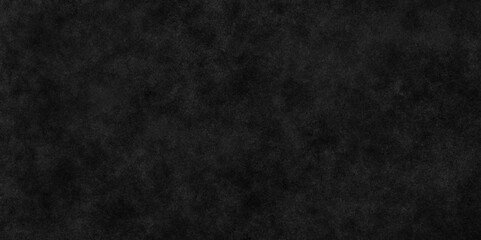 Abstract black and gray grunge texture background.  Distressed grey grunge seamless texture. Overlay scratch, paper textrure, chalkboard textrure, space view surface horror dark concept backdrop.