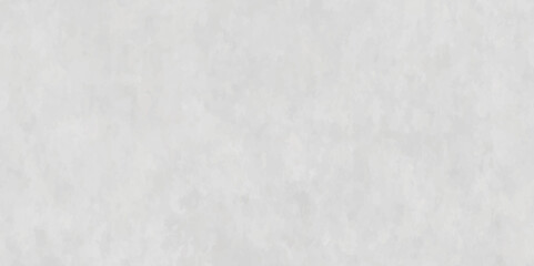 Light grey marble vector texture background for cover design, poster, cover, banner, flyer, card.Copy space for interior design background, banner, wallpaper,Marble with high resolution smooth plaster