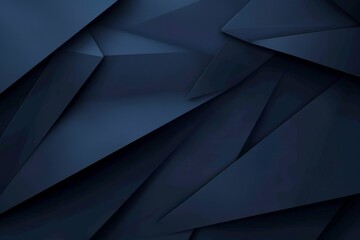 Abstract texture dark black background, Modern web design banner and poster