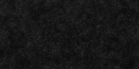 Abstract black and gray grunge texture background.  Distressed grey grunge seamless texture. Overlay scratch, paper textrure, chalkboard textrure, space view surface horror dark concept backdrop.