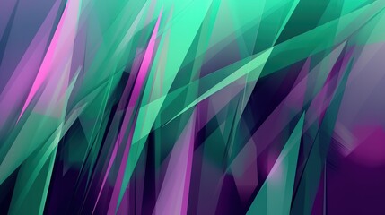 abstract background design. abstract design. Abstract background design suitable for wallpaper and others. Generative Ai