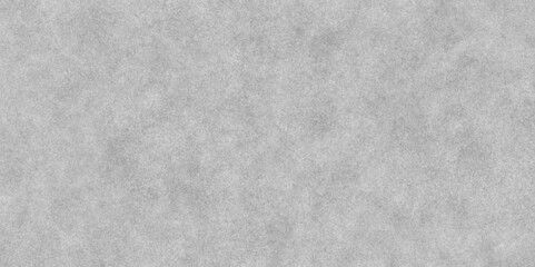 Fototapeta premium abstract light gray grunge velvet textrue. mordern design in monochrome plaster retro grunge surface in soft white tone. overley, vintage, paper textrue, vector art, illustration.