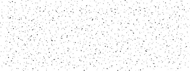 Grainy, gritty paper texture background