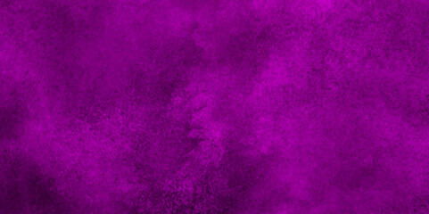 Set of ABSTRACT watercolor background.background. Out of focus. Abstract dark background.Paper textured pattern for vintage design, retro card template.Pink Watercolor Paint Background,