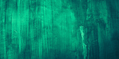 Texture abstract blue wall background