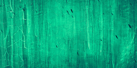 Texture abstract blue wall background