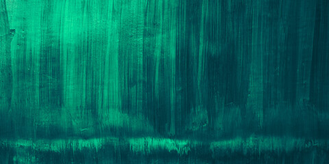 Texture abstract blue wall background