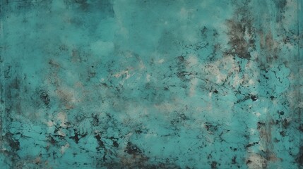 abstract background design. abstract design. Abstract background design suitable for wallpaper and others. Generative Ai