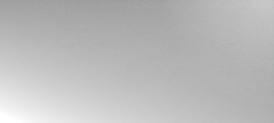 ハイライト用透過テクスチャ【デザイン編集用素材】