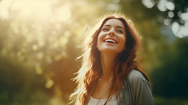 "Happy Images – Browse 54,330,847 Stock Photos, Vectors, and Video ...