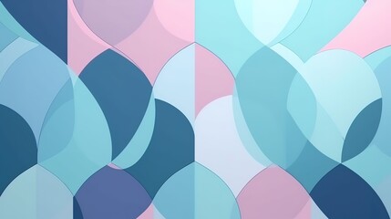 abstract background design. abstract design. Abstract background design suitable for wallpaper and others. Generative Ai