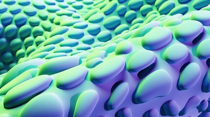 Fototapeta premium abstract background design. abstract design. Abstract background design suitable for wallpaper and others. Generative Ai