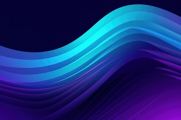 Fototapeta premium abstract background design. abstract design. Abstract background design suitable for wallpaper and others. Generative Ai