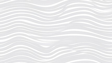 Obraz premium abstract background design. abstract design. Abstract background design suitable for wallpaper and others. Generative Ai