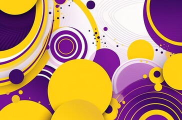 Fototapeta premium abstract background design. abstract design. Abstract background design suitable for wallpaper and others. Generative Ai