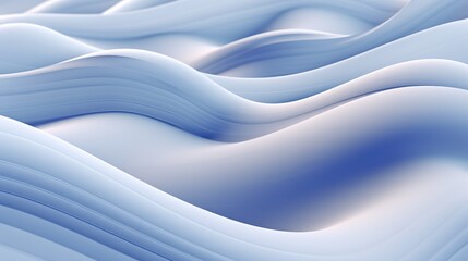 Obraz premium abstract background design. abstract design. Abstract background design suitable for wallpaper and others. Generative Ai