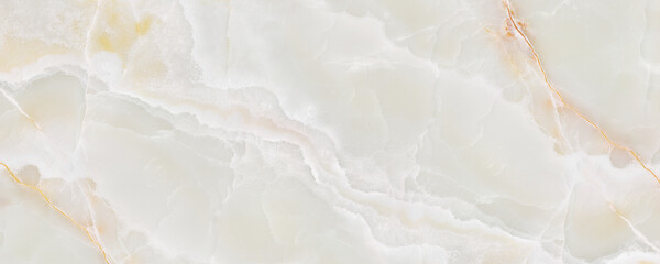 Textures for porcelain floor tiles, including wood, marble, sand, ground water, marble black
