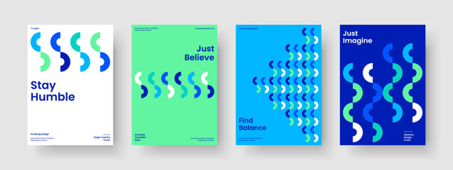 Geometric Brochure Design. Modern Book Cover Layout. Abstract Background Template. Business Presentation. Report. Flyer. Banner. Poster. Notebook. Portfolio. Pamphlet. Leaflet. Handbill. Journal