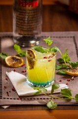 Drinks cerveja porto velho rondonia 