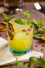 Drinks cerveja porto velho rondonia 