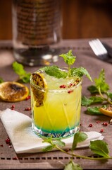 Drinks cerveja porto velho rondonia 