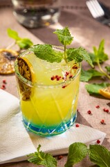 Drinks cerveja porto velho rondonia 