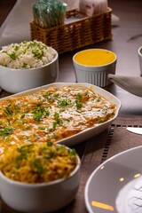 Drinks cerveja porto velho rondonia 