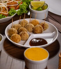 comidas tipicas do porto velho rondonia 