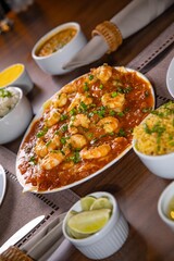 comidas tipicas do porto velho rondonia 