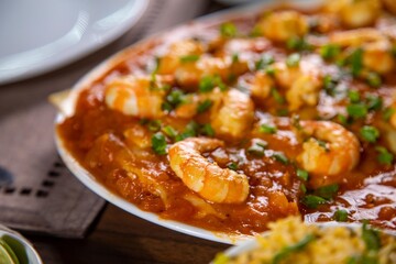 comidas tipicas do porto velho rondonia 