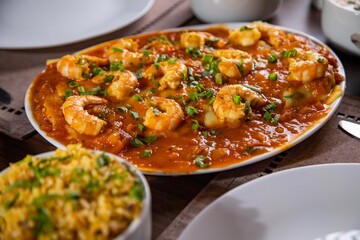 comidas tipicas do porto velho rondonia 