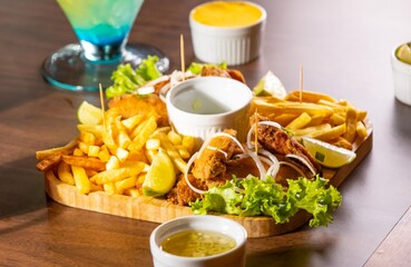 comidas tipicas do porto velho rondonia 