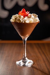 drinks cerveja porto velho Rondonia 