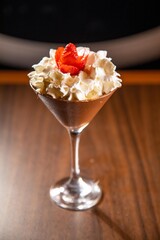 drinks cerveja porto velho Rondonia 