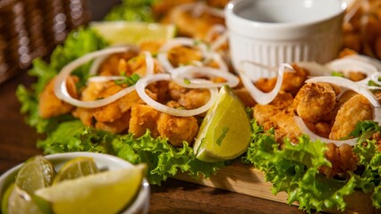 comidas tipicas do porto velho rondonia 