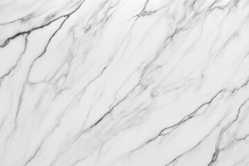 digital wall and floor tiles used for kitchen, bathroom