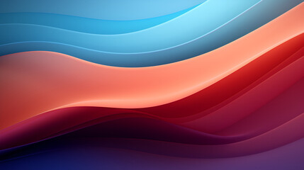 abstract background 3d photo,,
abstract background with waves
