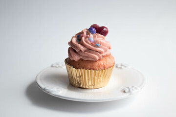 Concept for Valentine's day , 14 February