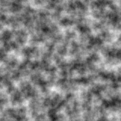 seamless noise black and white background