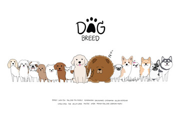 Dog Breed 2