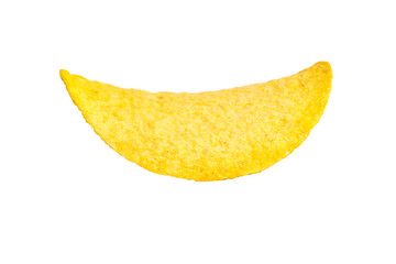 British Potato Snacks